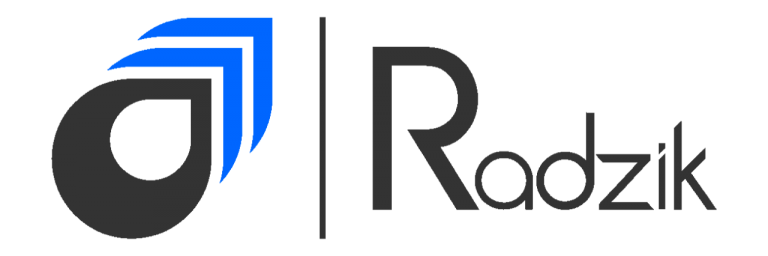 Radzik
