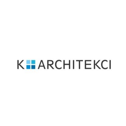 k+arch